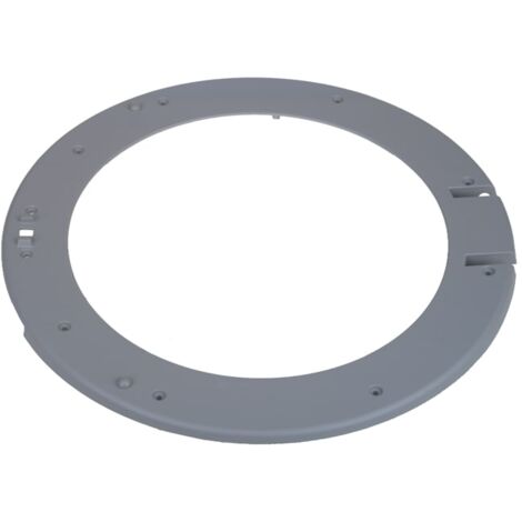 Bosch - cadre-hublot - 00432074