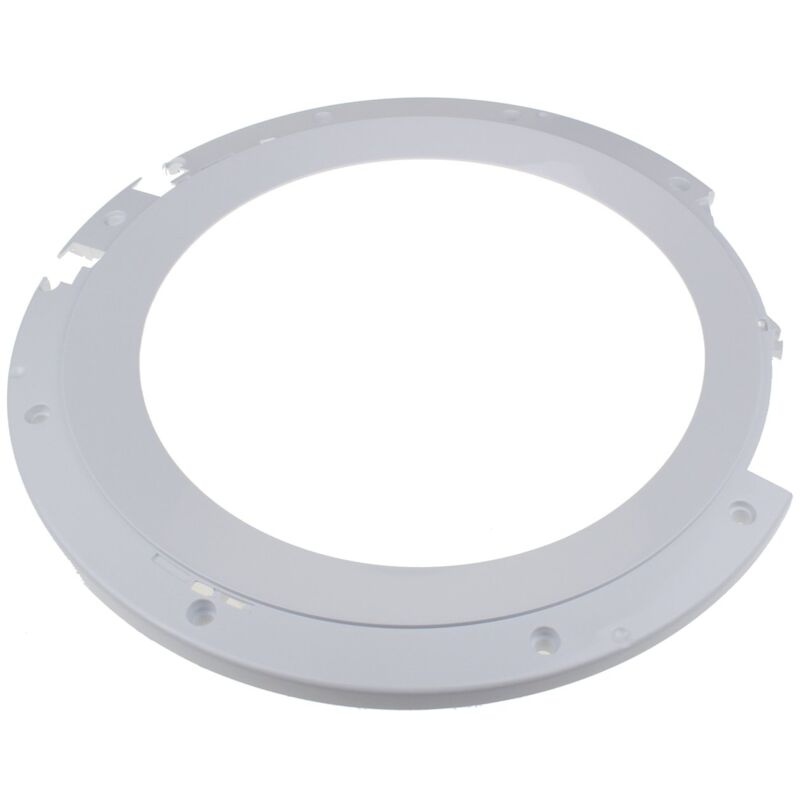 Cadre-hublot - 00747600 - Bosch