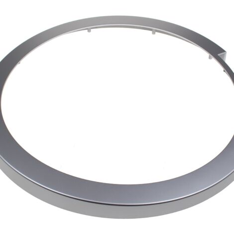 Bosch - cadre hublot exterieur - 00673907