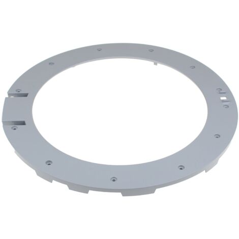 Bosch - cadre-hublot intérieur - 00366113
