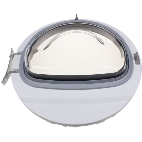 Bosch - cadre hublot interieur - 11004040 - 4242005502073