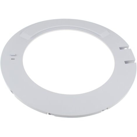 Bosch - cadre interieur de hublot - 20001372