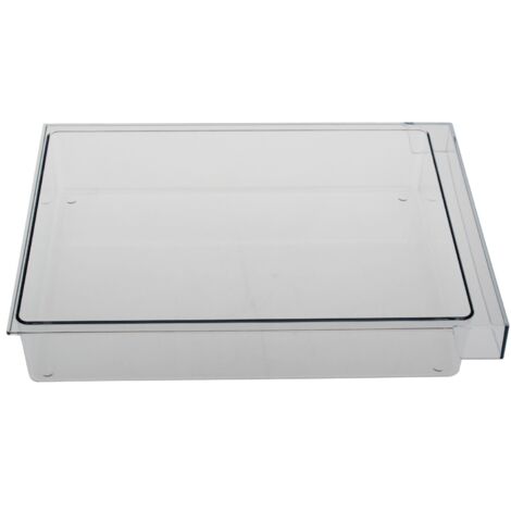 Bosch - cajón - 00654584 - 4242005502165