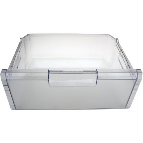 Bosch - cajón de congelador - 00358824 -