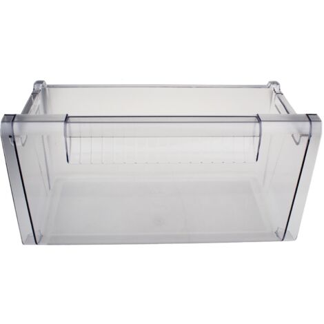 Bosch - cajón de congelador - 00449165 -