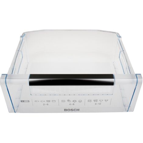 Bosch - cajón de congeladora - 00448572 -