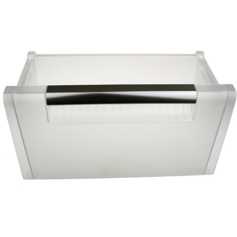 Bosch - cajón de congeladora - 00448693 -
