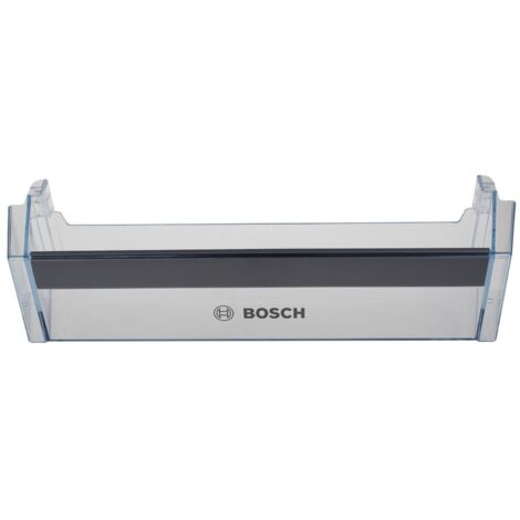 Bosch - cajon de puerta - 11005384 - 4242005427628