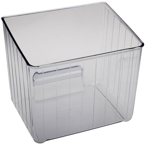 Bosch - cajón de verduras - 00352468 -