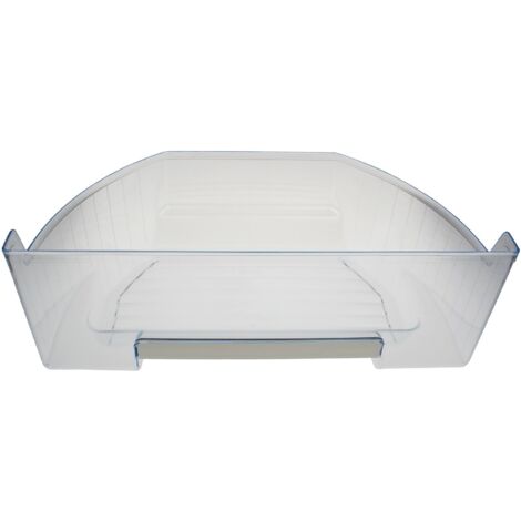 Bosch - cajón de verduras - 00448570 -