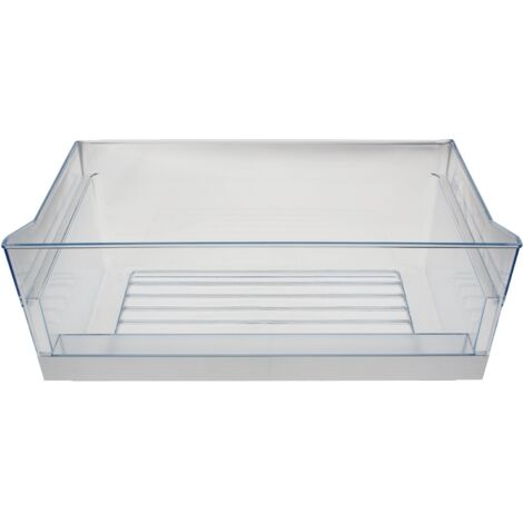 Bosch - cajón de verduras - 00709760 -