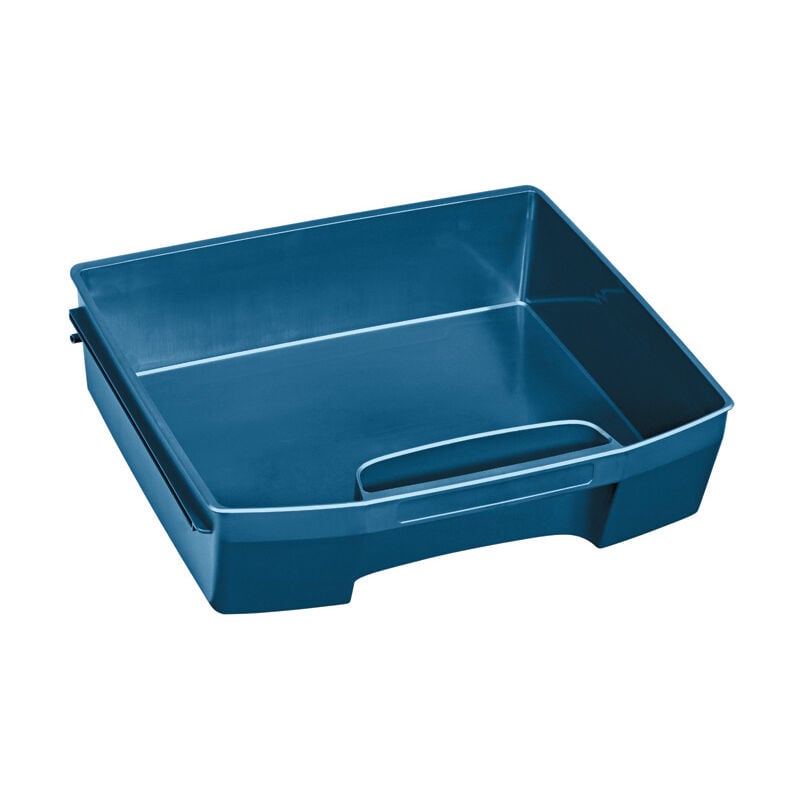 

BOSCH 1600A001RX Cajón LS-Tray 92