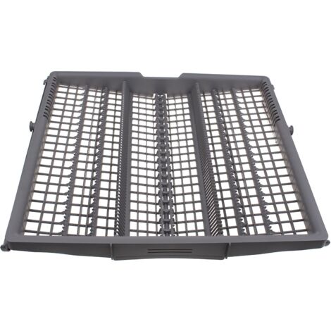 Bosch - cajón para cubiertos - 00776702 -