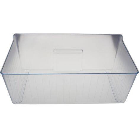 Bosch - cajón verduras - 00434645 -