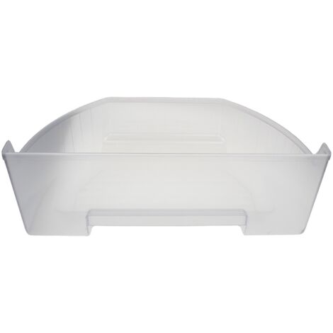 Bosch - cajón verduras - 00448778 -