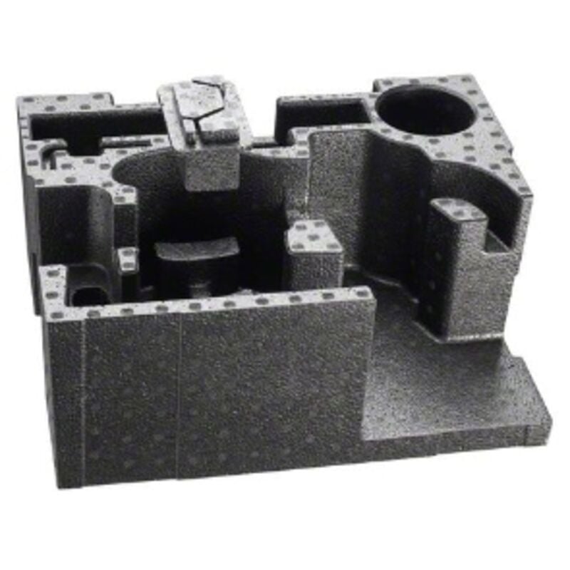 Bosch - 1600A002UM sac pour gss 230/280 a, insert einlage
