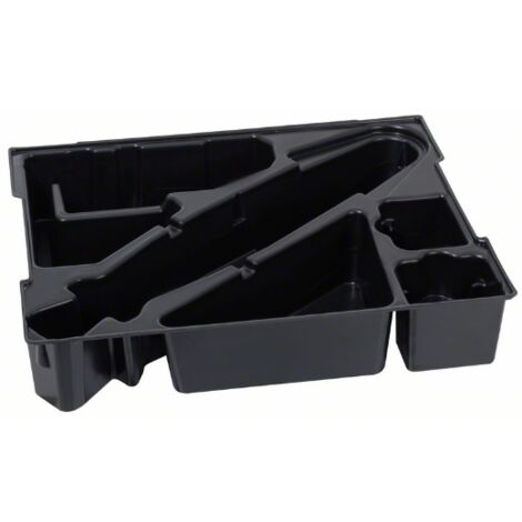 BOSCH Calage L-Boxx 238 pour scie sabre - 1600A002UZ
