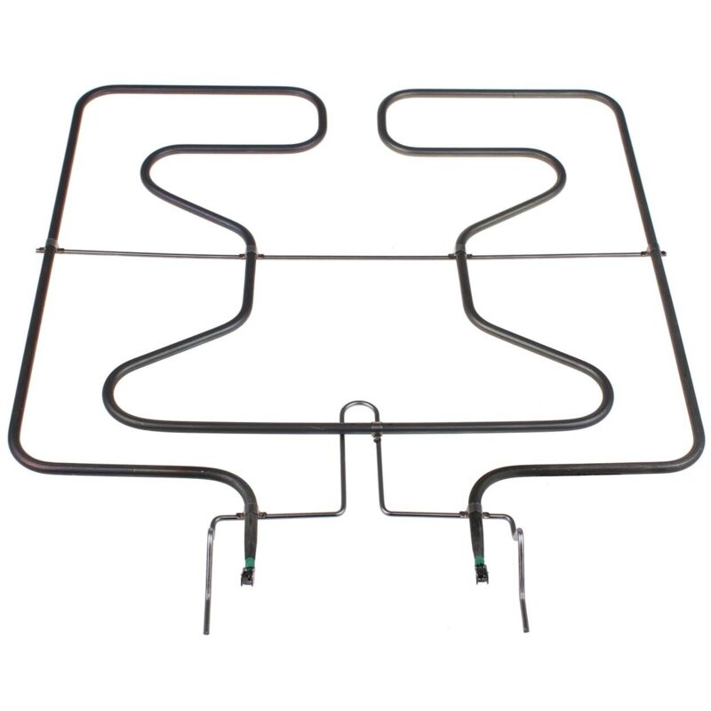 Bosch - calentamiento inferior - 00682466 -