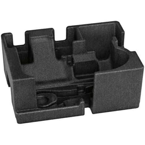 Bosch Cales pour le rangement des outils Cale L-BOXX GCB 18V-63