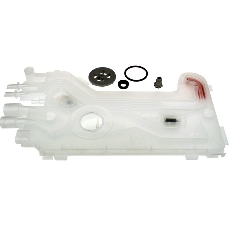 Bosch - camera ingresso di acqua - decompressione - 00687148 - 5401101510040