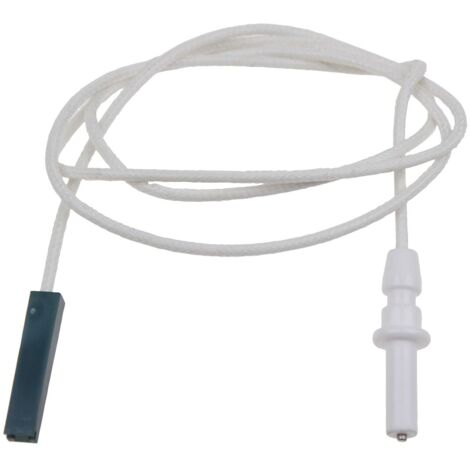 Bosch - candela di accensione - 10005506 -