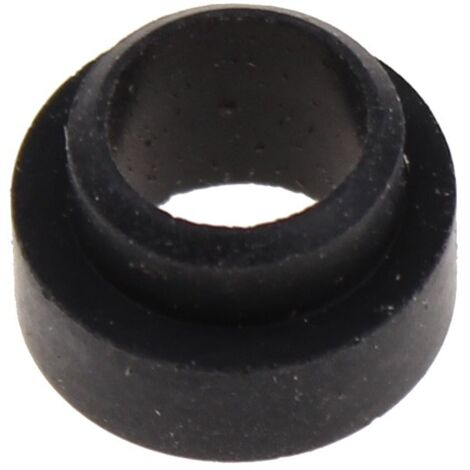 Bosch - caoutchouc de protection pour poignée de porte - 00606677