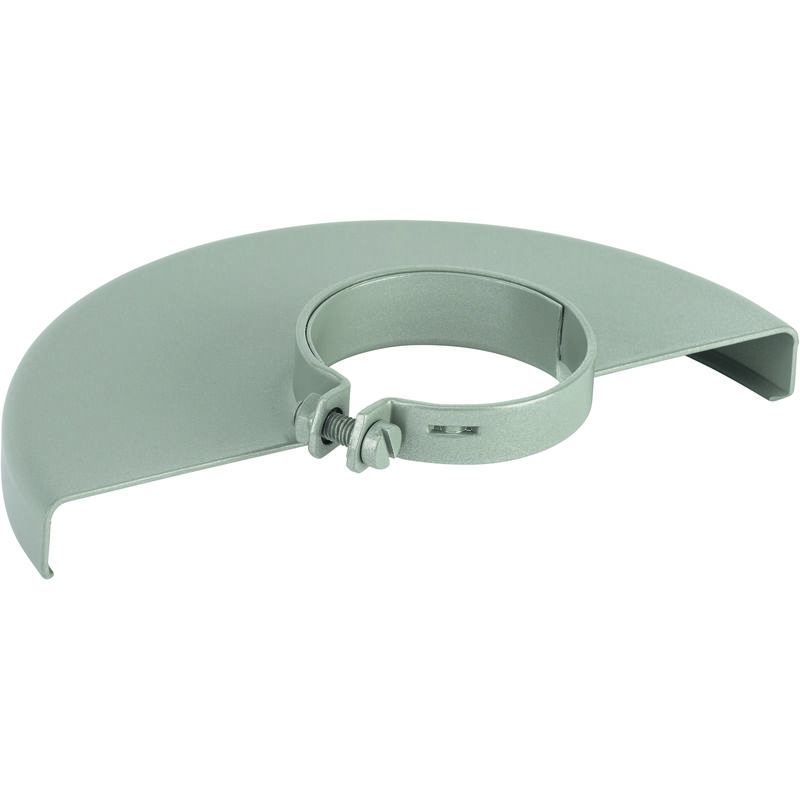 

BOSCH 2605510298 Caperuza protectora 230 mm con código
