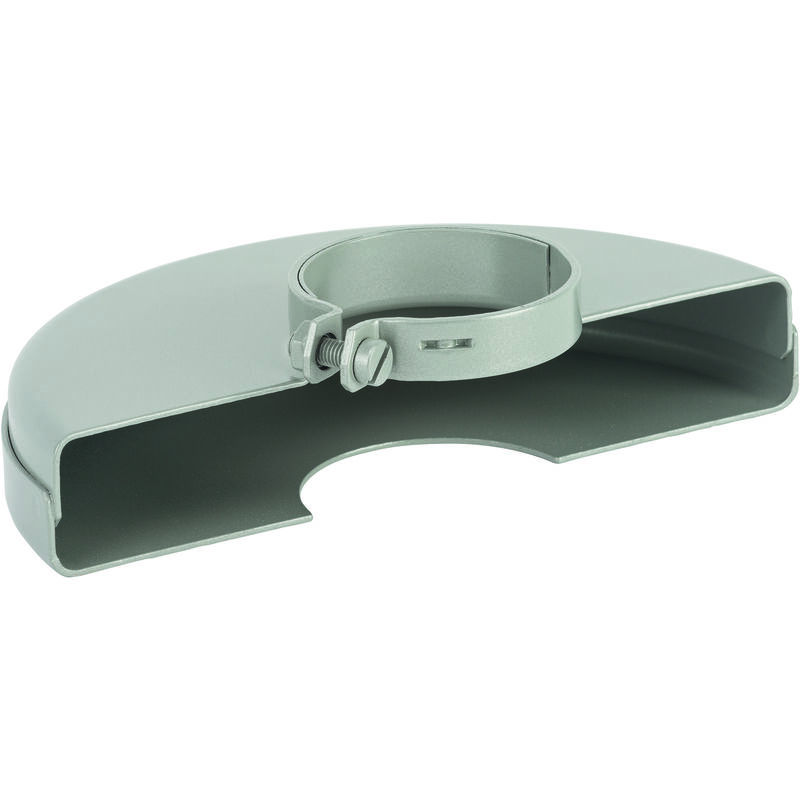 

BOSCH 2605510300 Caperuza protectora para tronzar 230 mm con código