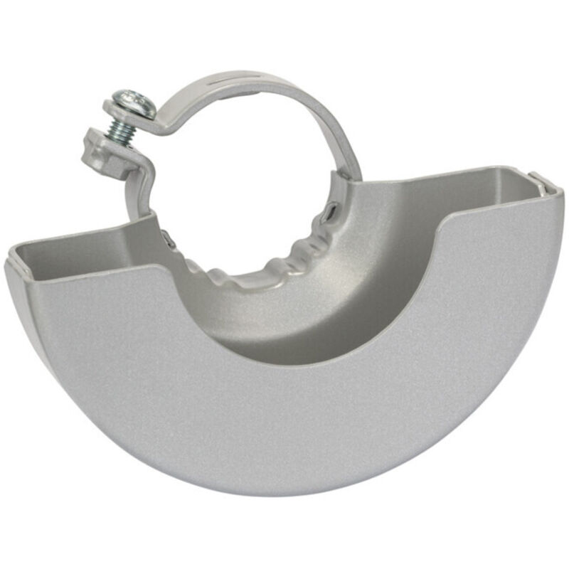 Bosch Capot de protection avec recouvrement 100 mm 1619P06549 - vue 2