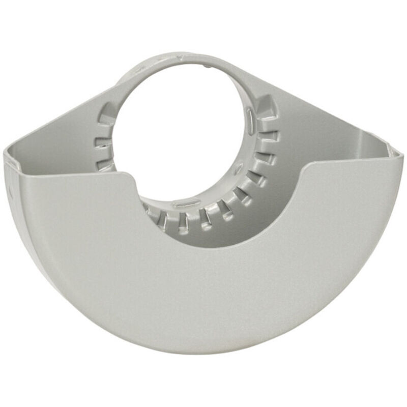 Bosch Capot de protection avec recouvrement 115 mm - vue 4