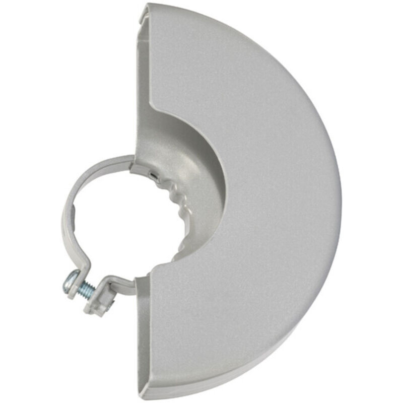 BOSCH Capot de protection avec recouvrement Ø 125 mm - vue 4