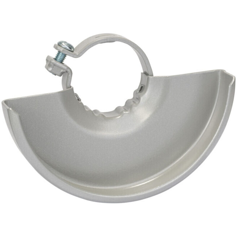 Bosch Capot de protection pour meulage 115 mm