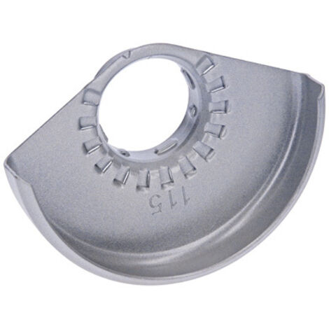 Bosch capot de protection sans tôle de protection pour GWS 9-115 P/S - 2608000677