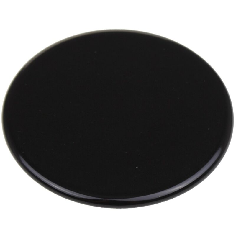 Bosch - cappellotto di brucciatore - ø 68mm - 00616099 -