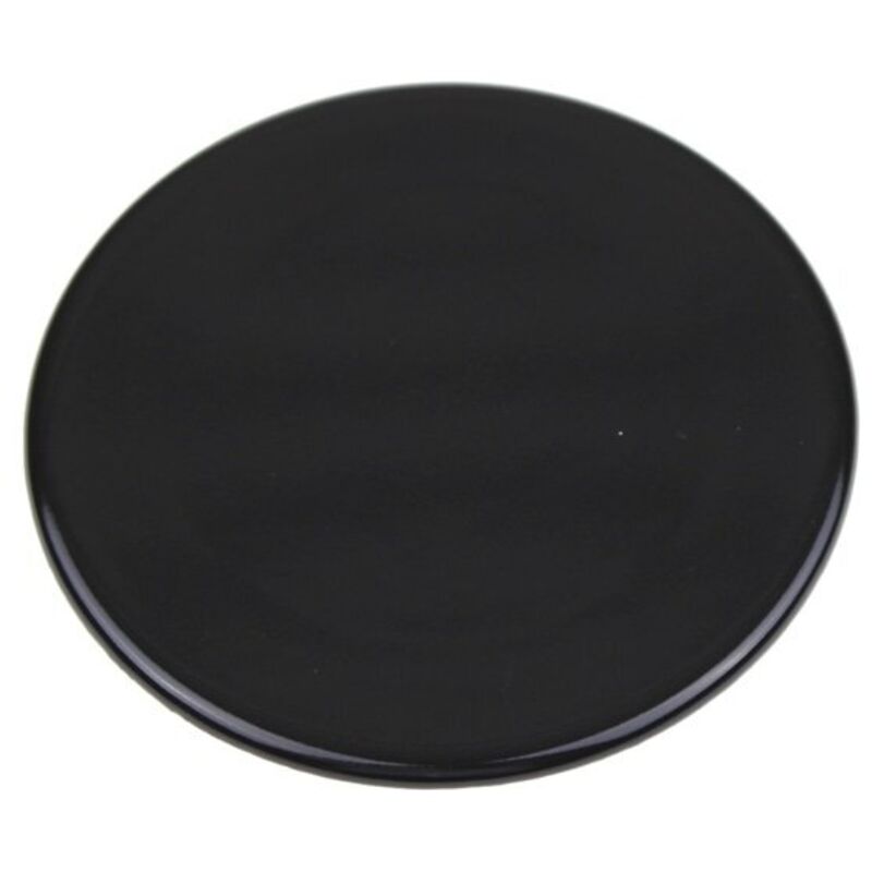 Bosch - cappellotto di bruciatore - 00173896 - 5401101521534