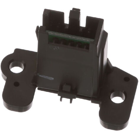 Bosch - capteur 3g pour moteur bldc - 10015047