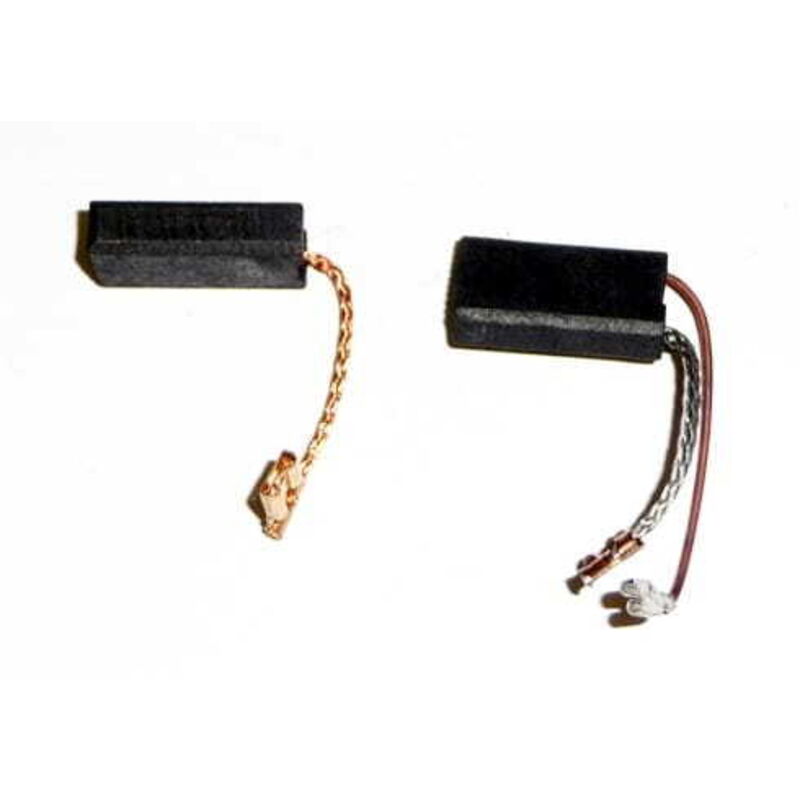 Cz.bosch Spazzole Martelli