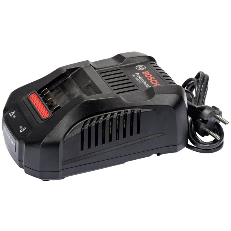 Accessories 2607225900 al 3680 cv 1 pz. - Bosch