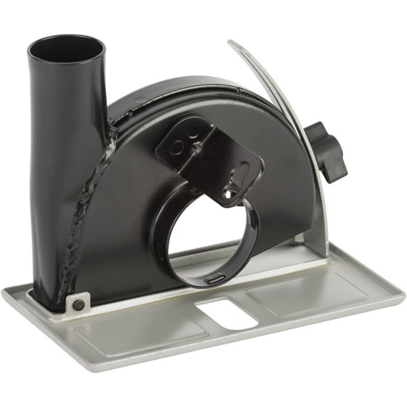 Bosch - 2 605 510 264 ricevitore de polvere de trapano Nero