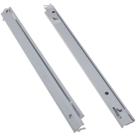 Bosch - carril corredera - 00432574 -
