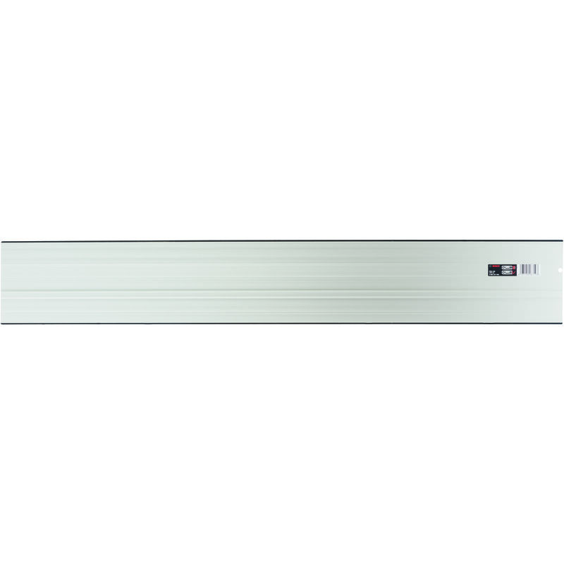 

2602317031 Carril guía FSN 140 1400 mm - Bosch