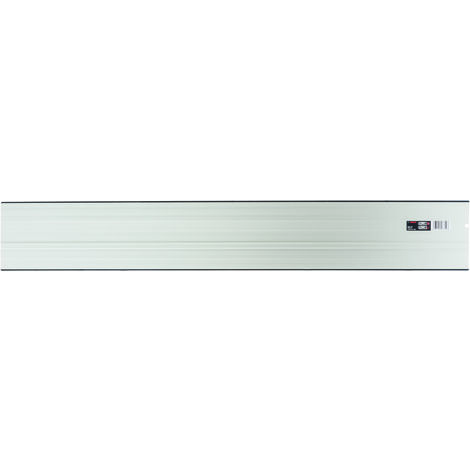 BOSCH - Carril guía FSN 140 1400 mm