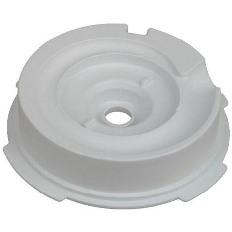 Bosch - cárter de bomba - 00481563 -