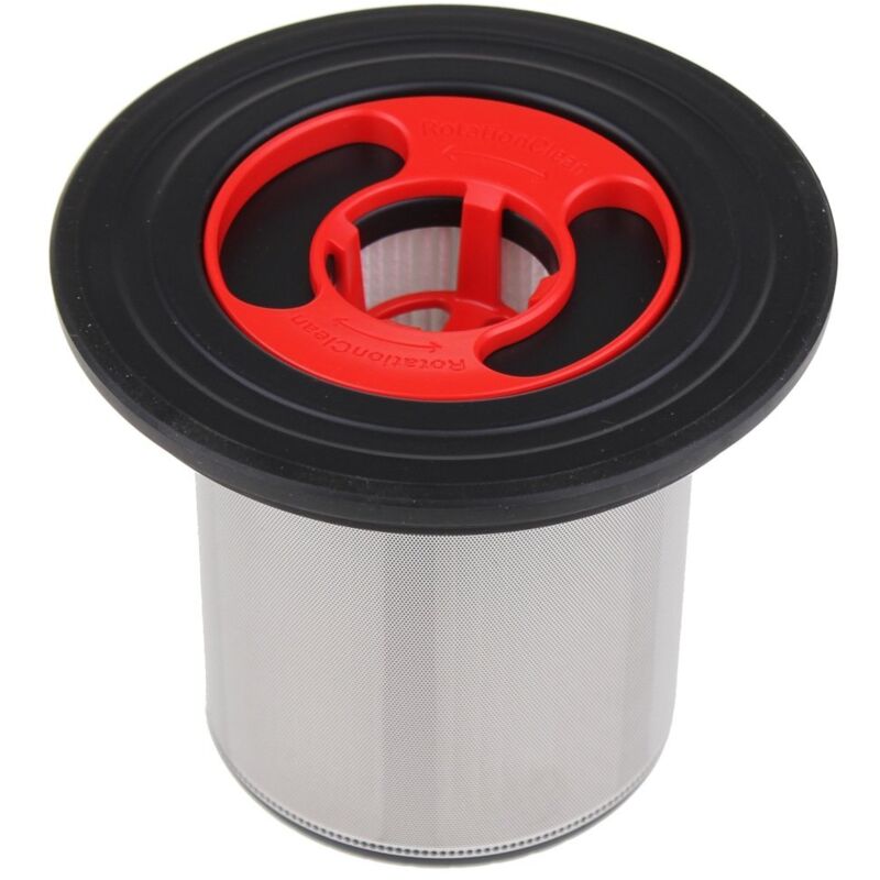 Bosch - cartuccia filtrante - 12040192 - 5401101555546