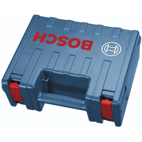 Bosch Case (for GCL 2-15)