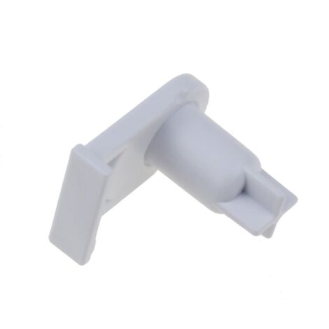Bosch - casquillo - enchufe puerta - 00169301 - 4242005193066
