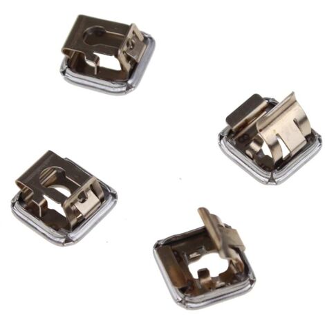 Bosch - casquillo (set de 4 pz) - 00631174 -