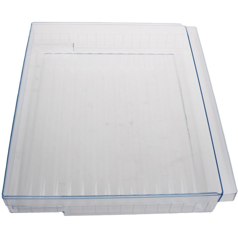 Bosch - cassetto - 00743240 -