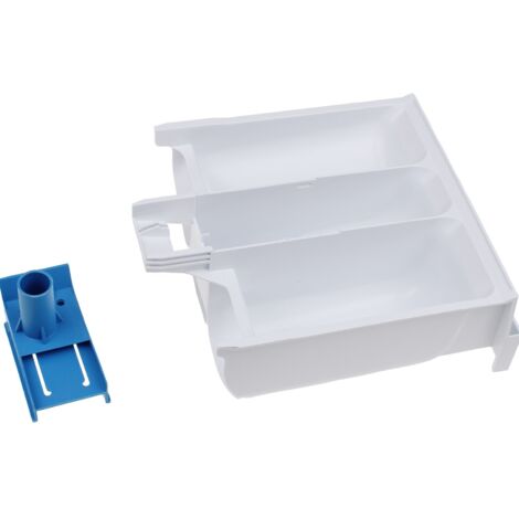 Bosch - cassetto a detersivo - 12043842 -