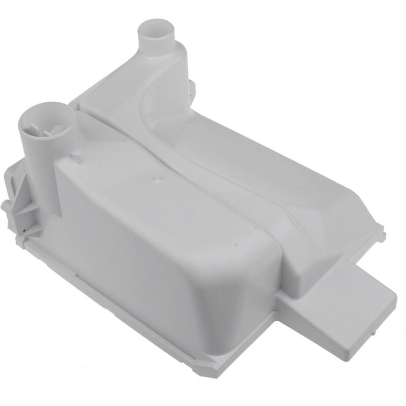 Bosch - cassetto a detersivo - parte inferiore - 00660685 - 5401101525044